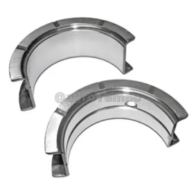 VPC3055 Vapormatic Csapágy