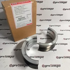 VPC4130 Vapormatic Főtengely csapágy