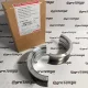 VPC4130 Vapormatic Főtengely csapágy