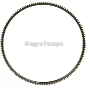 VPC4211 Vapormatic Belsőfogazású kerék