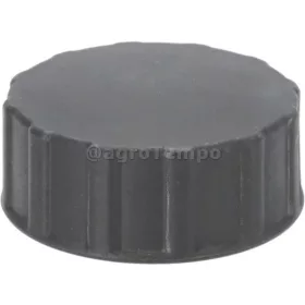 VPC4543 Vapormatic Olajbeöntő-sapka