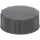 VPC4543 Vapormatic Olajbeöntő-sapka