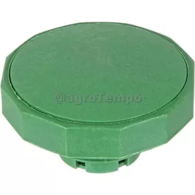 VPC4544 Vapormatic Olajbeöntő-sapka