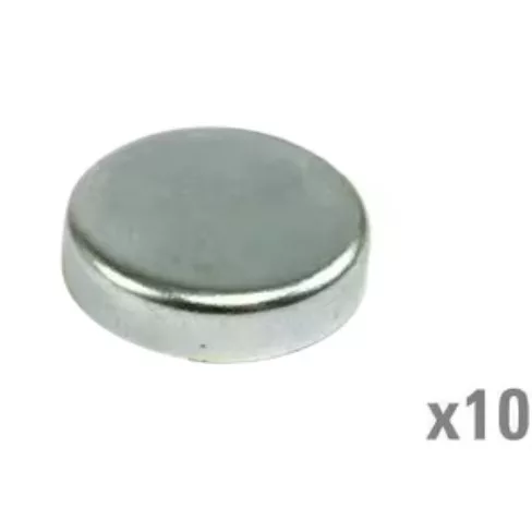 VPC4602 Vapormatic Fagyvédő dugó (x10)