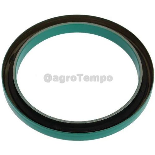 VPC5014 Vapormatic  Tömítés