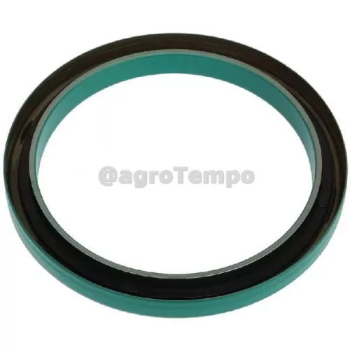 VPC5014 Vapormatic szimering