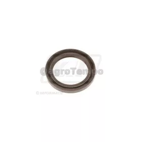 VPC5149 Vapormatic Tömítés