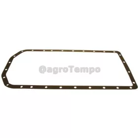 VPC5426 Vapormatic Olajteknő-tömítés