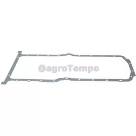 VPC5430 Vapormatic Olajteknő-tömítés