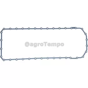 VPC5462 Vapormatic Olajteknő-tömítés