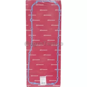VPC5464 Vapormatic Olajteknő-tömítés