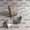 VPC7040 Vapormatic Csapágy