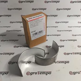 VPC7040 Vapormatic Csapágy