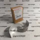 VPC7040 Vapormatic Csapágy