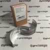 VPC8200 Vapormatic Főcsapágy pár