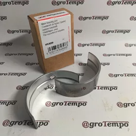 VPC8200 Vapormatic Főcsapágy pár