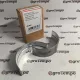 VPC8200 Vapormatic Főcsapágy pár