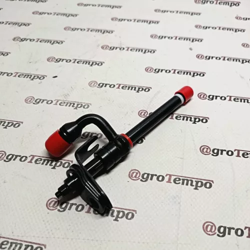 VPD2600 Vapormatic Befecskendező fúvóka