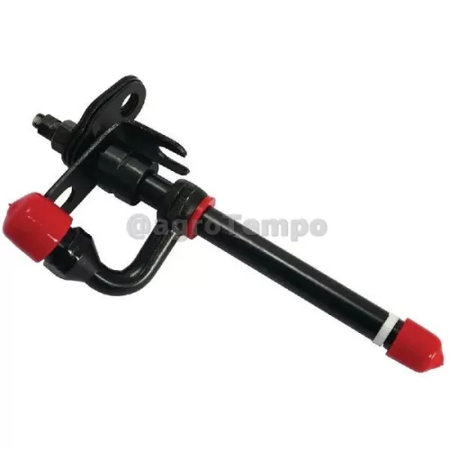 VPD2600 Vapormatic Befecskendező fúvóka