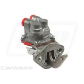 VPD3001 Vapormatic Mechanikus üzemanyagpumpa