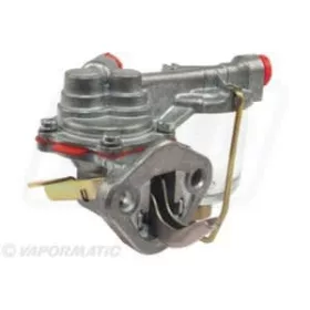 VPD3002 Vapormatic Üzemanyagszivattyú