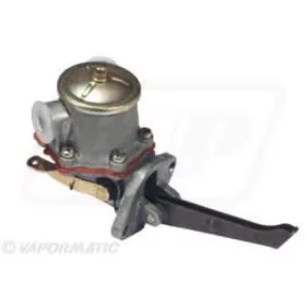 VPD3028 Vapormatic Mechanikus üzemanyagpumpa
