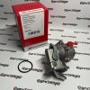VPD3030 Vapormatic üzemanyagszivattyú deutz-fahr