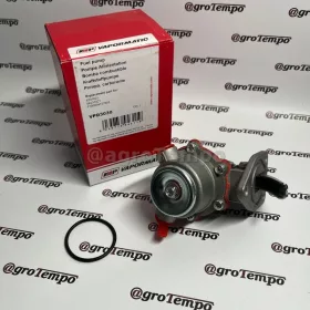 VPD3030 Vapormatic üzemanyagszivattyú deutz-fahr