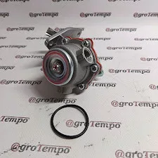 VPD3030 Vapormatic üzemanyagszivattyú deutz-fahr