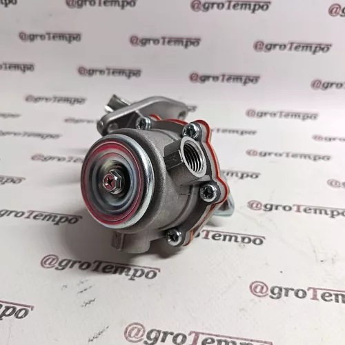 VPD3030 Vapormatic üzemanyagszivattyú deutz-fahr