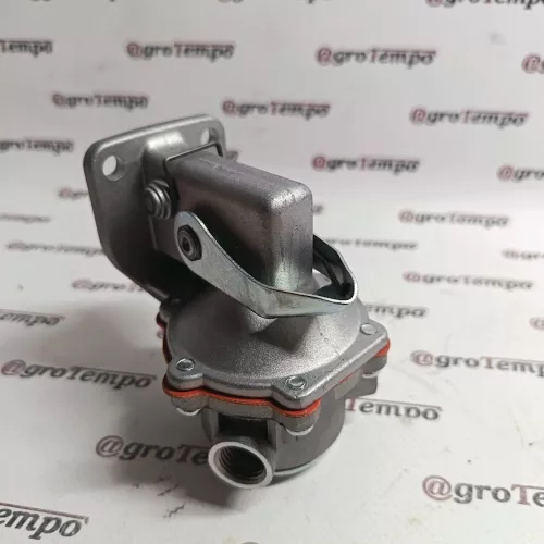 VPD3030 Vapormatic üzemanyagszivattyú deutz-fahr