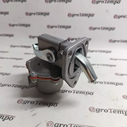 VPD3030 Vapormatic üzemanyagszivattyú deutz-fahr