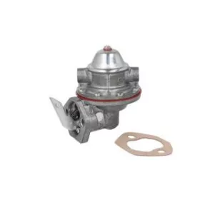 VPD3031 Vapormatic Üzemanyagpumpa