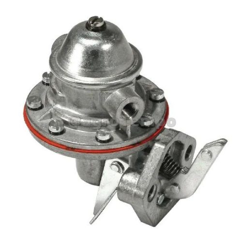 VPD3031 Vapormatic  Üzemanyagpumpa
