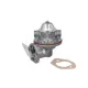 VPD3031 Vapormatic Üzemanyagpumpa