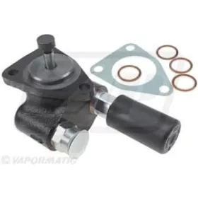 VPD3093 Vapormatic Üzemanyag ellátó egység