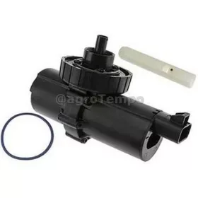 VPD3095 Vapormatic Üzemanyag szivattyú