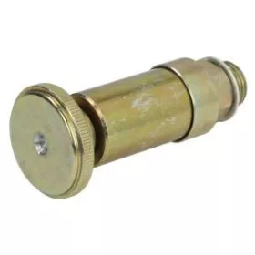 VPD3097 Vapormatic Primer üzemanyagszivattyú