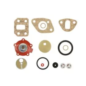 VPD3201 Vapormatic Javítókészlet, üzemanyagszivattyú