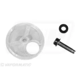 VPD3211 Vapormatic Javítókészlet, üzemanyagszivattyú