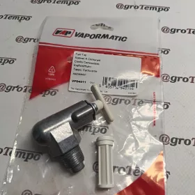 VPD4011 Vapormatic Szelep, üzemanyag ellátás