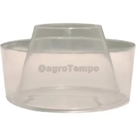 VPD4105 Vapormatic Előtisztító csésze