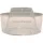 VPD4105 Vapormatic Előtisztító csésze