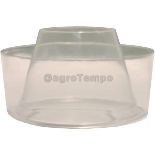 VPD4105 Vapormatic Előtisztító csésze