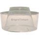 VPD4105 Vapormatic Előtisztító csésze