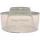 VPD4105 Vapormatic Előtisztító csésze