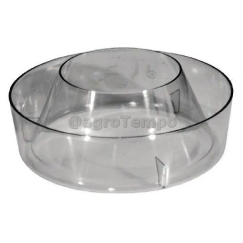 VPD4107 Vapormatic Előtisztító csésze