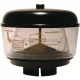 VPD4108 Vapormatic Előtisztító