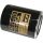 VPD5015 Vapormatic Motorolajszűrő
