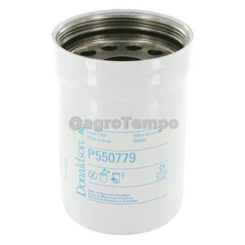VPD5181 Vapormatic Motorolajszűrő